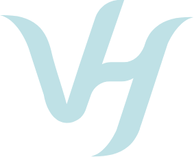 Vera Hacke | Rechtsanwältin & Notarin